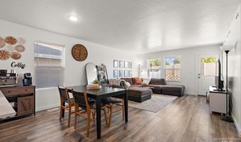 11392 Barn Ranch St, Caldwell, ID 83605