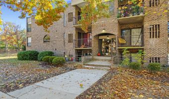 13 SILVERWOOD Cir 2, Annapolis, MD 21403