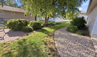 251 W Fairview, Albion, NE 68620