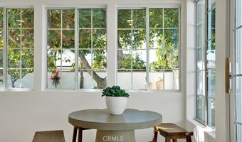 579 N Century, Anaheim, CA 92805