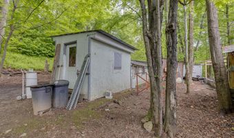929-933 W Bath Rd, Bath, NH 03740