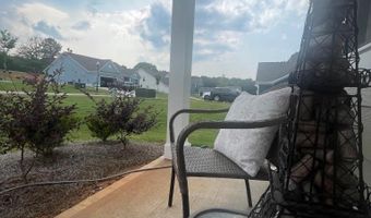 840 Orchard Valley Ln, Boiling Springs, SC 29316
