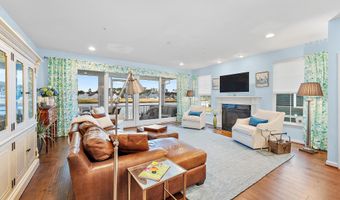 12048 PIMLICO Ln, Berlin, MD 21811