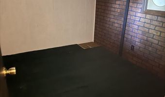 624 W Miller St, Alpena, MI 49707