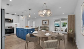 327 Sylvania Ave, Avon By The Sea, NJ 07717