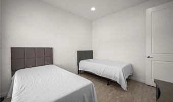 11 Via Dolcetto, Henderson, NV 89011