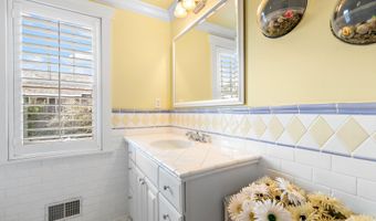 829 East Ave, Bay Head, NJ 08742