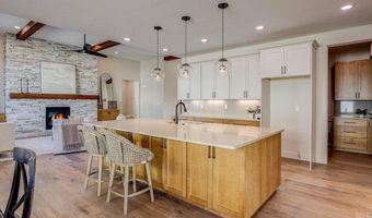1298 Burt Ave, Berthoud, CO 80513