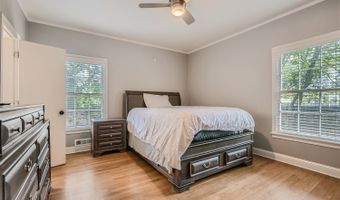 3685 Cantrell Rd NE A, Atlanta, GA 30319