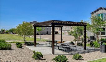 484 Ylang Pl, Henderson, NV 89015