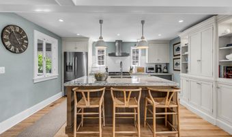 441 Main Ave, Bay Head, NJ 08742