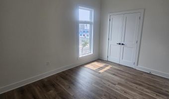 124 Saint James 7, Atlantic City, NJ 08401