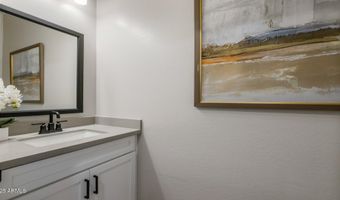 12712 W CORONA Ave, Avondale, AZ 85323