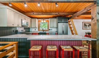 128 Mittenwald Strasse, Bartlett, NH 03838