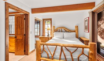 630 E Cooper Ave 1, Aspen, CO 81611