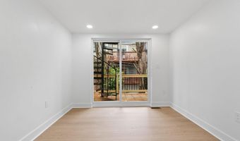 203 S MADEIRA St, Baltimore, MD 21231