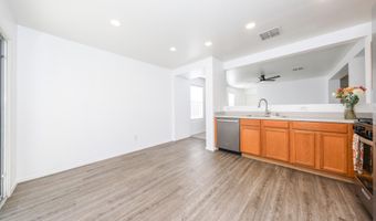 1214 W Calle Libro Del Retrato, Sahuarita, AZ 85629