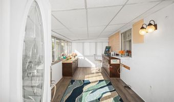143 Mira Del Sur, San Clemente, CA 92673