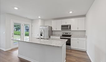 153 Ozy Dr, Athens, AL 35613