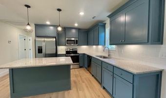 277 Kinross Dr, Bella Vista, AR 72715