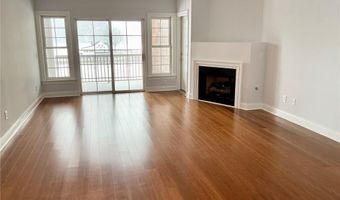 10 Hayestown Rd 5-37, Danbury, CT 06811