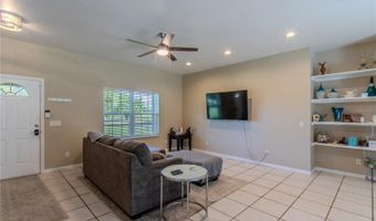 1325 NIATROSS St, Astor, FL 32102