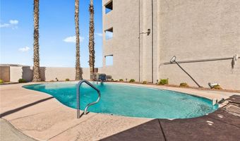 1611 Highway 95 C-212, Bullhead City, AZ 86442