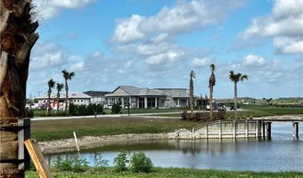 5835 Double Eagle 4718, Ave Maria, FL 34142