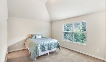 144 Buckland Dr, Anderson, SC 29621