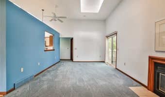 831 Robin Rd, Amherst, NY 14228