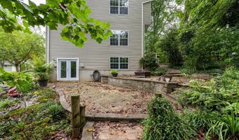 701 SONNE Dr, Annapolis, MD 21401