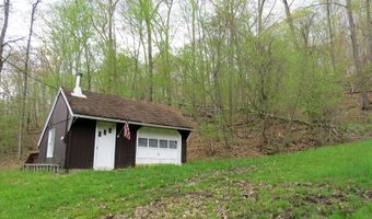 198 Cook Ln, Beacon Falls, CT 06403