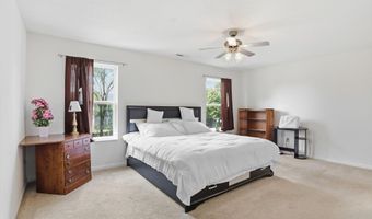 953 Beal Way, Indianapolis, IN 46217