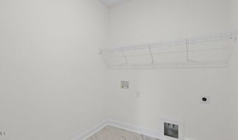 612 Bumblebee Loop, Apex, NC 27539