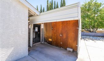 1324 Appaloosa Rd, Boulder City, NV 89005