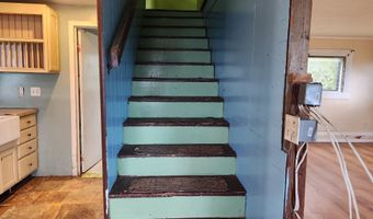 2131 KAUMANA Dr, Hilo, HI 96720