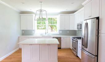 13 W Milton Pl, Boston, MA 02136
