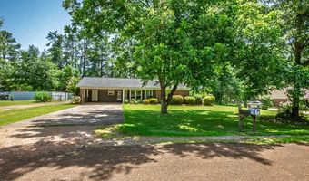 117 Hemlock, Batesville, MS 38606