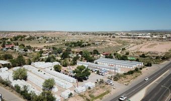 1337 Calle Cielo, Bernalillo, NM 87004
