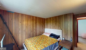 239 HAMPSHIRE St, Bloomington, MD 21523