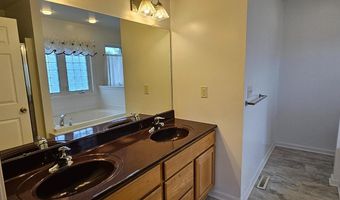 111 W HIGH HILL Rd, Camden Wyoming, DE 19934
