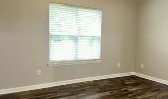 4358 Quail Creek Rd, Martinez, GA 30907