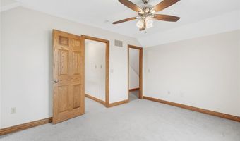 1401 Duke Rd, Augusta, MO 63332
