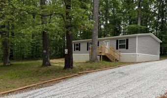 77 Old Chism Trl, Lavonia, GA 30553
