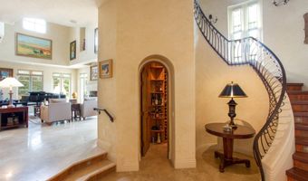 7206 Aviara Dr, Carlsbad, CA 92011