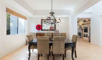 4921 Rupert Ave, Encino, CA 91316