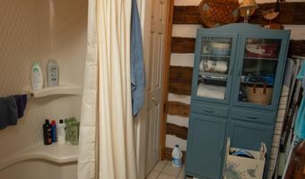 355 Bellevue, Amherst, VA 24521