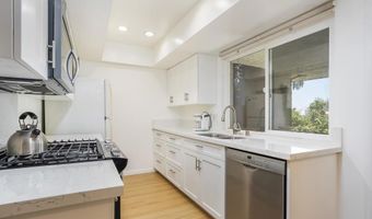 6878 NAVAJO Rd 36, San Diego, CA 92119