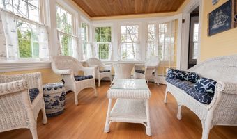 369 Ohio St, Bangor, ME 04401