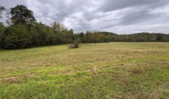 X Miller Gap Road 44 Ac, Ararat, NC 27007